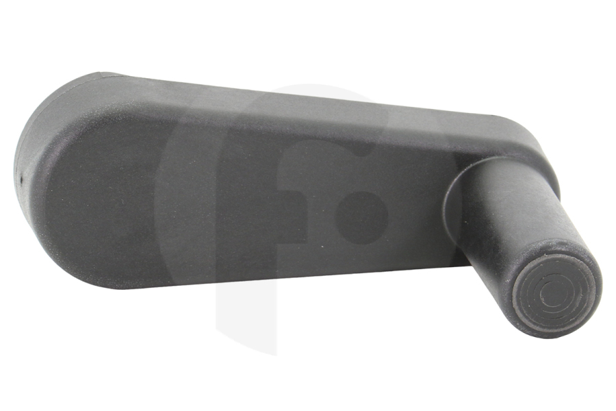 Nilfisk Hidrolimpiadora Nilfisk Asa del sistema de enrollado 6528569 Hidrolimpiadora apto para entre otros Limpiadoras de alta presión series E y P