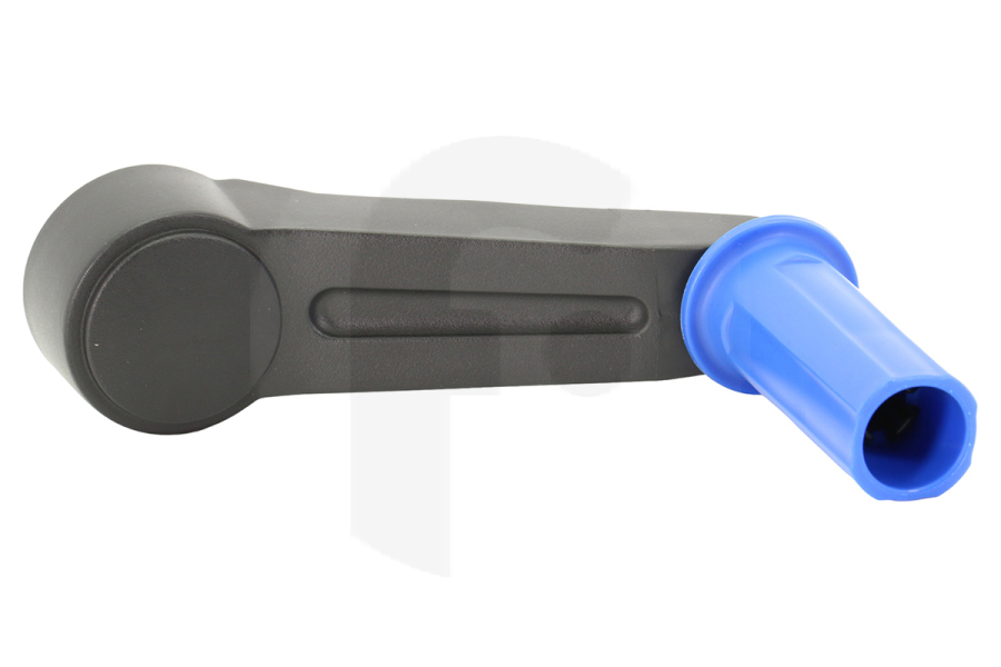 Nilfisk Hidrolimpiadora Nilfisk Asa del sistema de enrollado 128501305 Hidrolimpiadora apto para entre otros Limpiadoras de alta presión Premium series 180 a 200