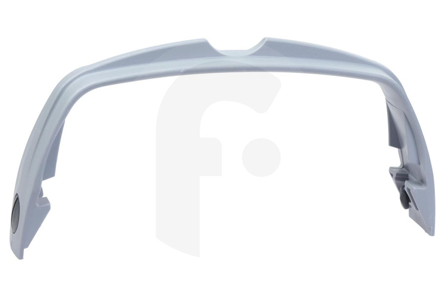 Nilfisk  Nilfisk Maniglia 22132000 Aspirapolvere