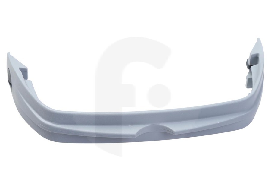Nilfisk Aspiradora Nilfisk Asa 22132000 Aspiradora apto para entre otros GS80, GS90, GM80, GM90