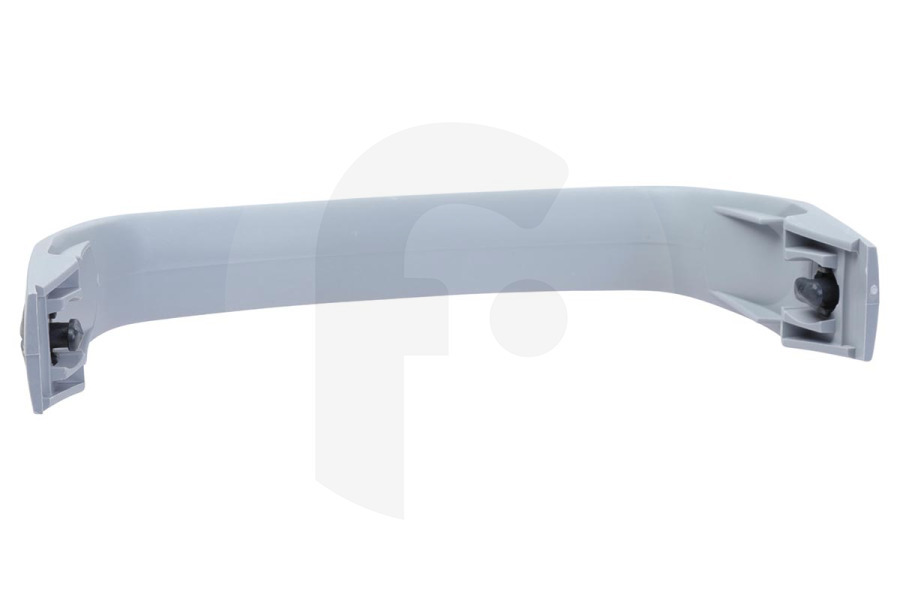 Nilfisk  Nilfisk Maniglia 22132000 Aspirapolvere
