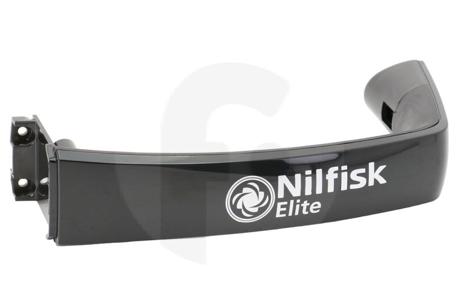 Nilfisk Aspiradora Nilfisk Mango 107409830 Aspiradora apto para entre otros Élite