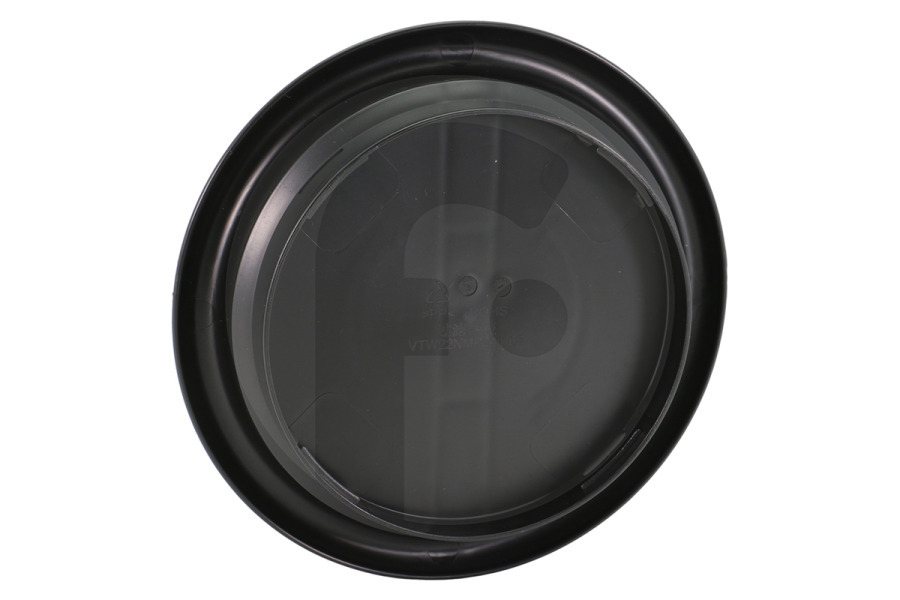 Nilfisk Aspirapolvere Coperchio filtro Nilfisk 31001059 Aspirapolvere