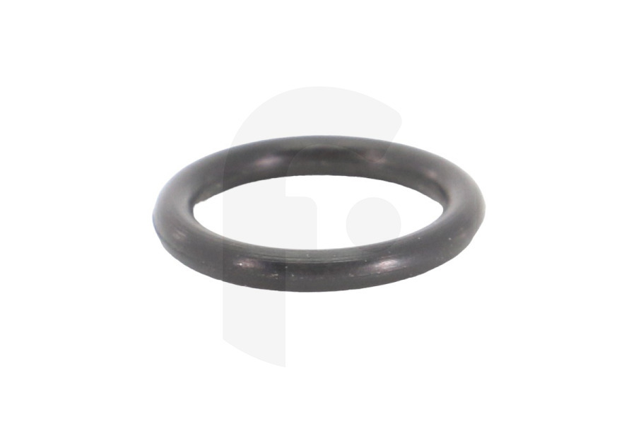 Nilfisk Idropulitrice O-ring Nilfisk 3004312 Idropulitrice