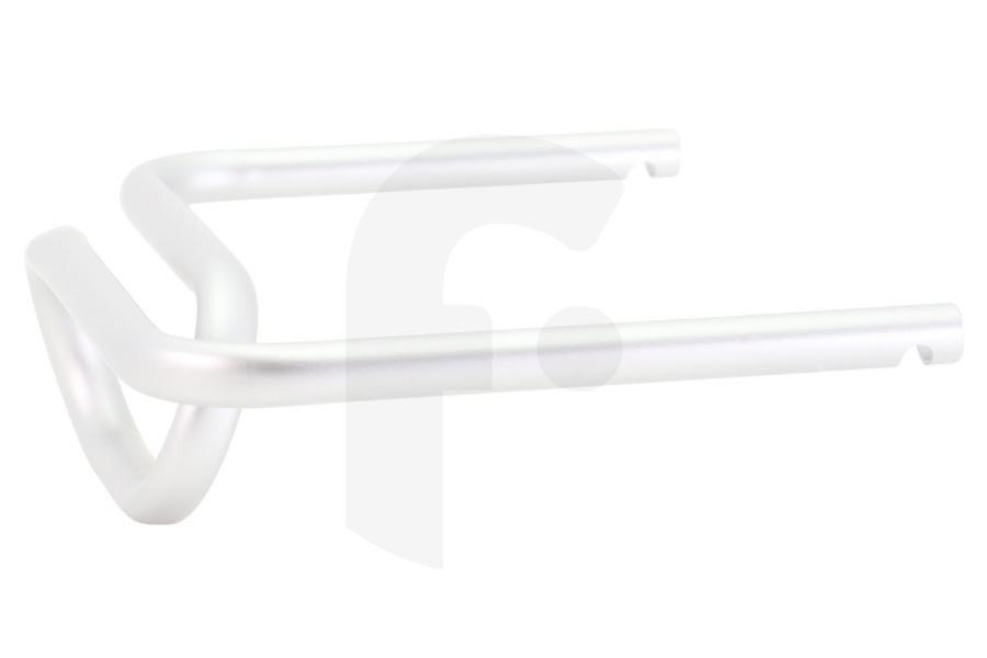 Nilfisk Idropulitrice Guida al tubo Nilfisk 128500594 Idropulitrice ad alta pressione