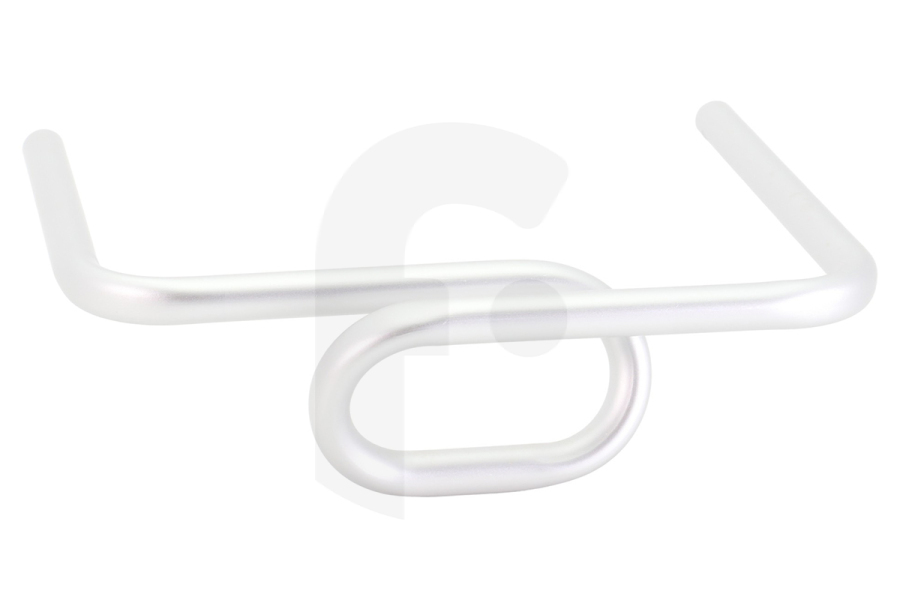 Nilfisk Hidrolimpiadora Guía de manguera Nilfisk 128500594 Limpiador de alta presión apto para entre otros E130.3-9X-TRA, E145.3-10X-TRA