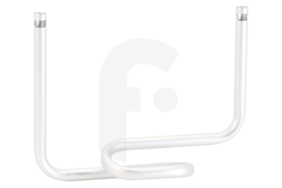 Nilfisk Idropulitrice Guida al tubo Nilfisk 128500594 Idropulitrice ad alta pressione