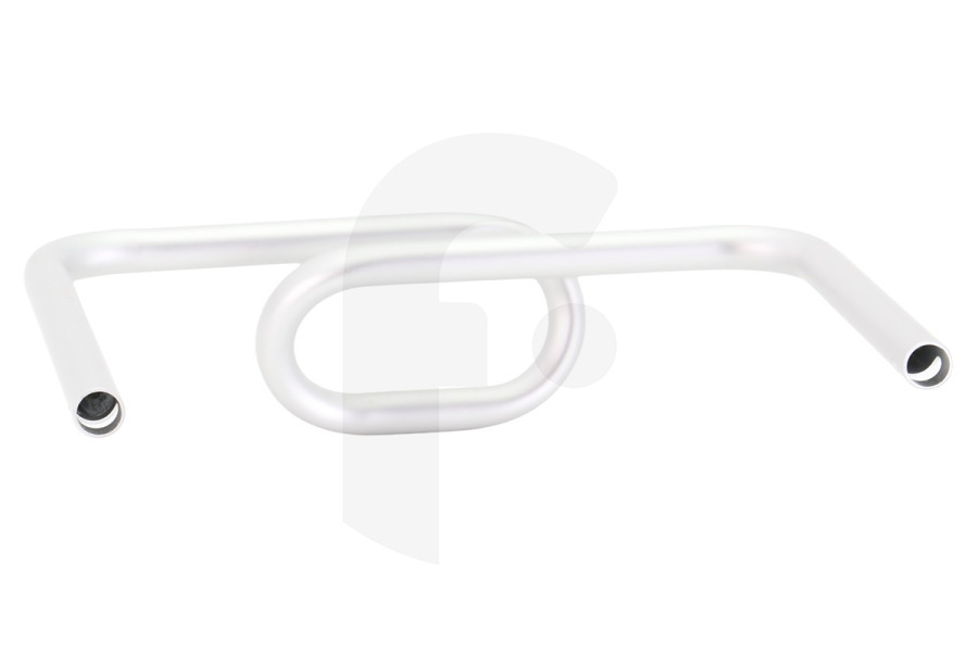 Nilfisk Idropulitrice Guida al tubo Nilfisk 128500594 Idropulitrice ad alta pressione