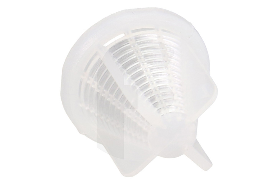 Nilfisk Idropulitrice Filtro Nilfisk 6528574 Idropulitrice ad alta pressione