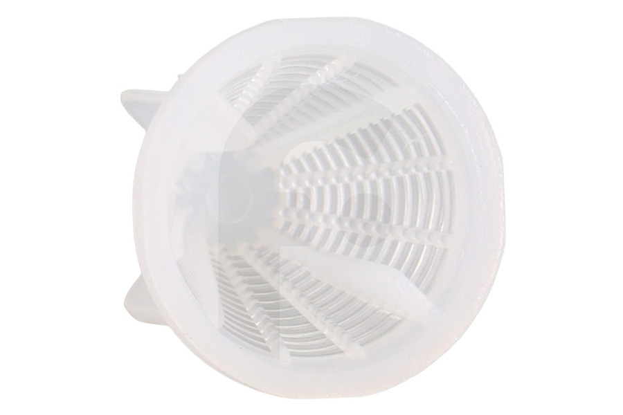 Nilfisk Idropulitrice Filtro Nilfisk 6528574 Idropulitrice ad alta pressione