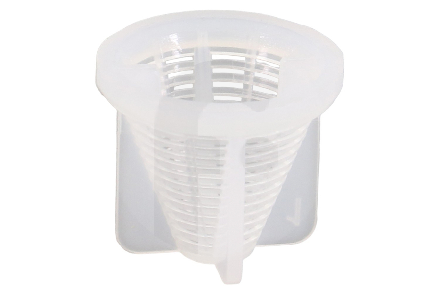 Nilfisk Idropulitrice Filtro Nilfisk 6528574 Idropulitrice ad alta pressione adatto a tra cui C125.4, E130.1-6