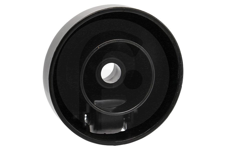 Nilfisk Staubsauger Nilfisk Wheel 107414395 Staubsauger