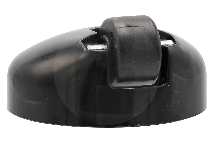 Nilfisk Staubsauger Nilfisk Wheel 107414395 Staubsauger