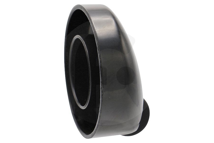 Nilfisk Staubsauger Nilfisk Wheel 107414395 Staubsauger