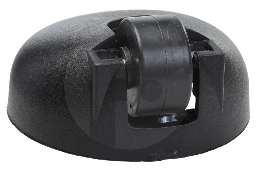 Nilfisk Aspirapolvere Aspirapolvere Nilfisk Ruota 31000899