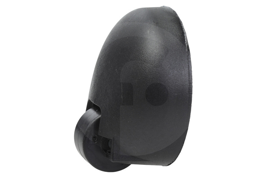 Nilfisk Aspirapolvere Aspirapolvere Nilfisk Ruota 31000899