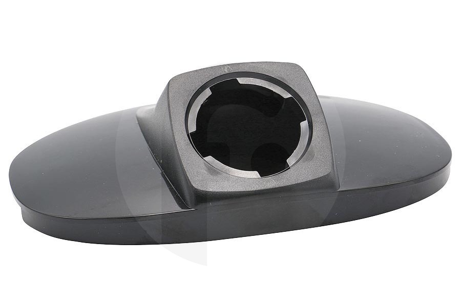 Nilfisk Aspirapolvere Nilfisk Blow Coupling 11562000 Aspirapolvere