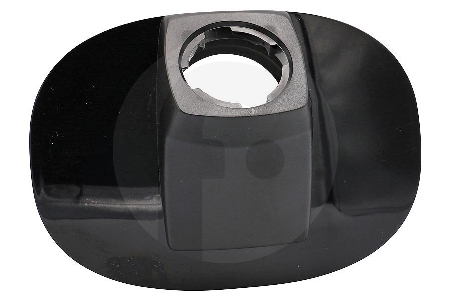 Nilfisk Aspiradora Acoplamiento de soplado Nilfisk 11562000 Aspirador apto para entre otros GM80, GD90