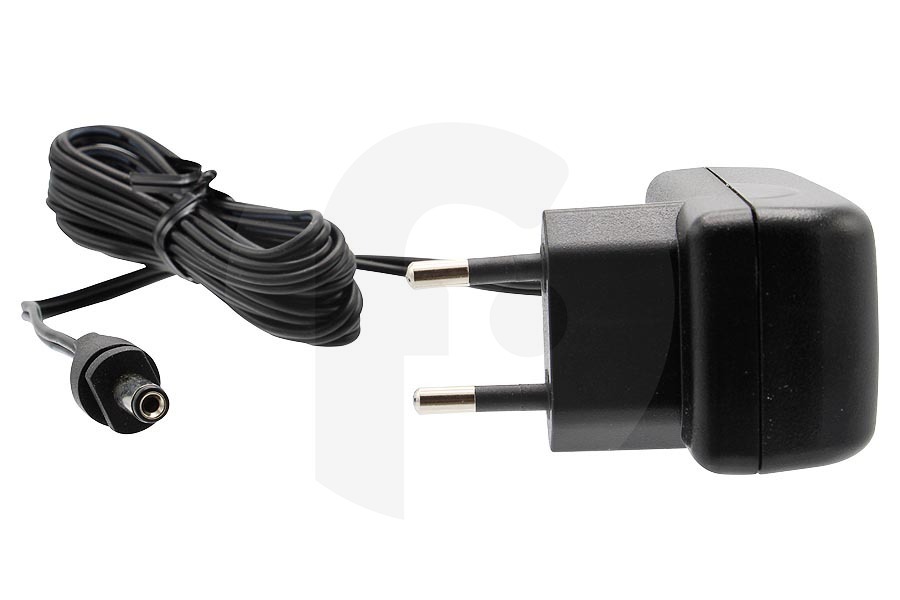 Nilfisk Staubsauger Nilfisk Ladegerät (Adapter, Steckertrafo, Kabel) 32V Akku Staubsauger 81942434