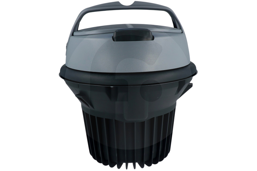 Nilfisk Aspiradora Nilfisk motor 1200 W para aspiradora 12112153