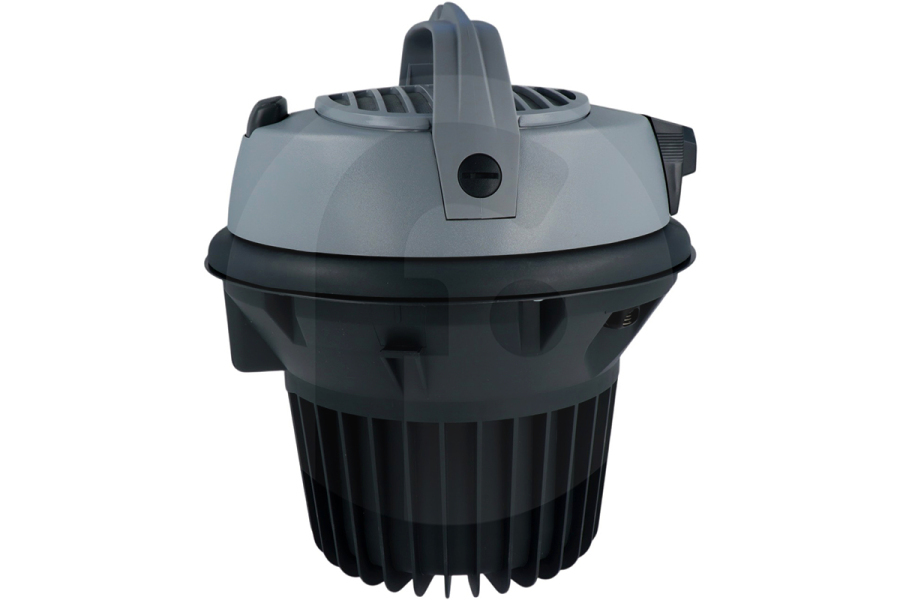 Nilfisk Aspiradora Nilfisk motor 1200 W para aspiradora 12112153