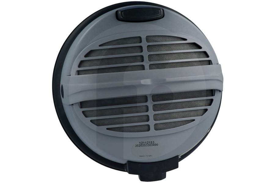 Nilfisk Aspiradora Nilfisk motor 1200 W para aspiradora 12112153