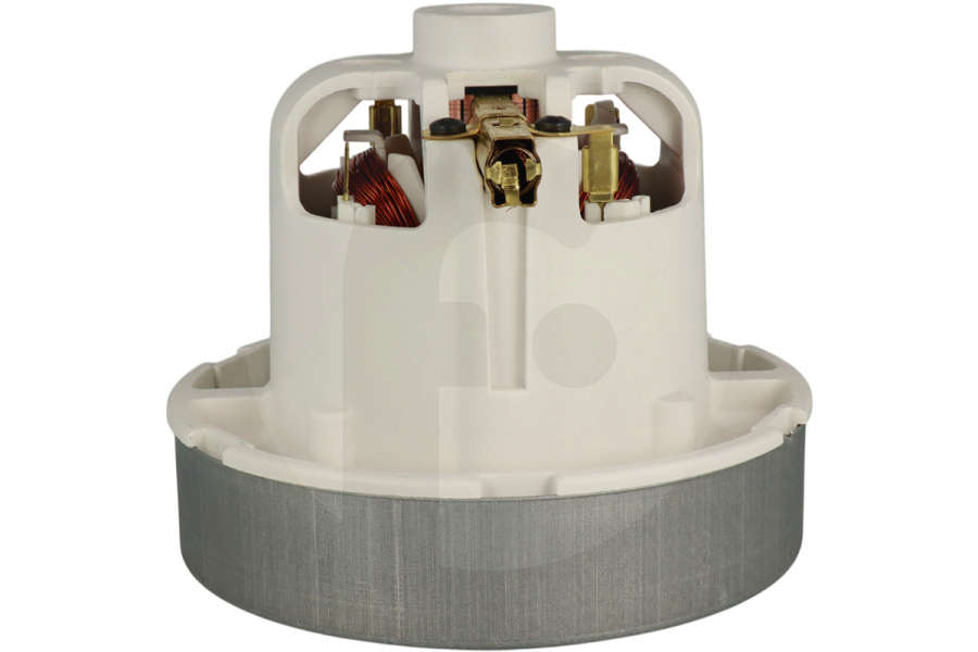 Nilfisk Aspiradora Motor (motor E 063200085) aspiradora 22352200 apto para entre otros GM 510, CBO3050, CDW3020