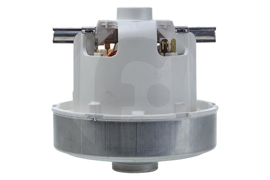 Nilfisk Aspiradora Motor (motor E 063200085) aspiradora 22352200 apto para entre otros GM 510, CBO3050, CDW3020