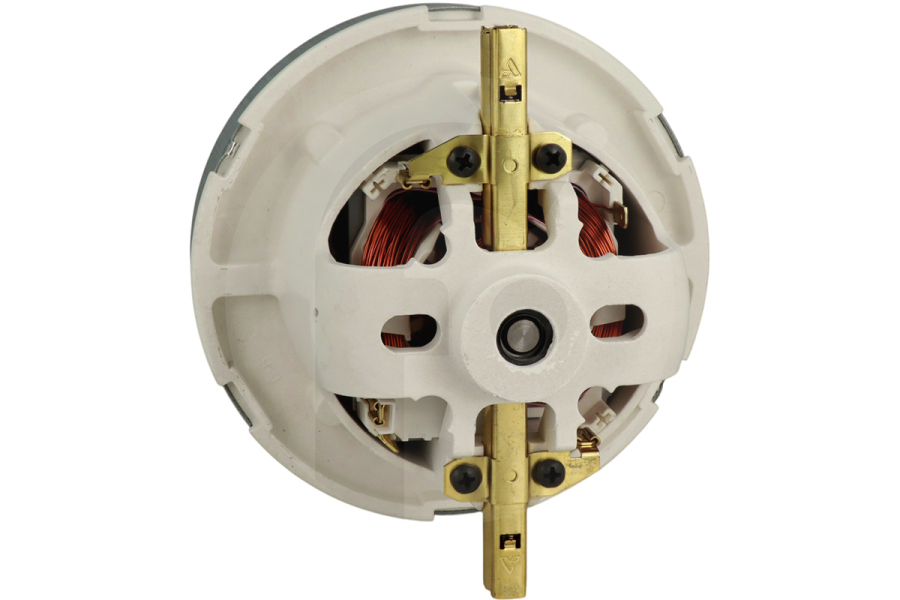 Alternatief Aspiradora Nilfisk Motor (motor E 063200085) aspiradora 22352200