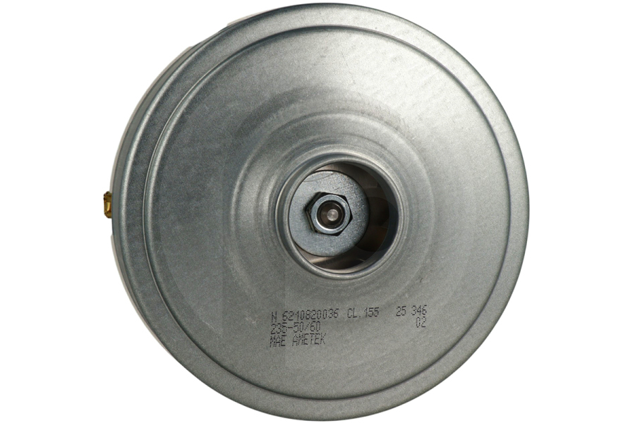 Alternatief Aspiradora Nilfisk Motor (motor E 063200085) aspiradora 22352200