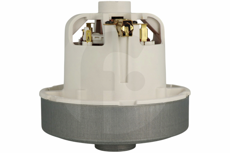 Alternatief Aspiradora Nilfisk Motor (motor E 063200085) aspiradora 22352200