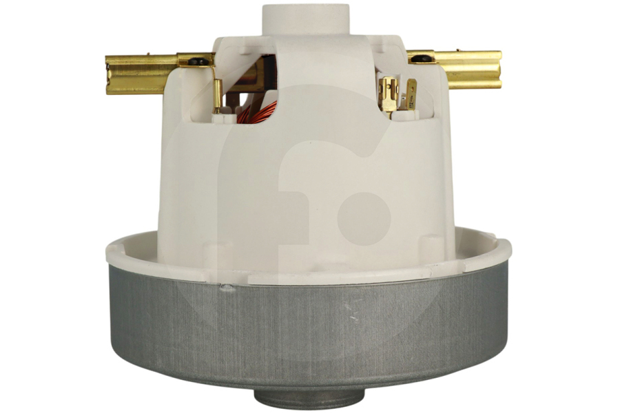 Alternatief Aspiradora Nilfisk Motor (motor E 063200085) aspiradora 22352200