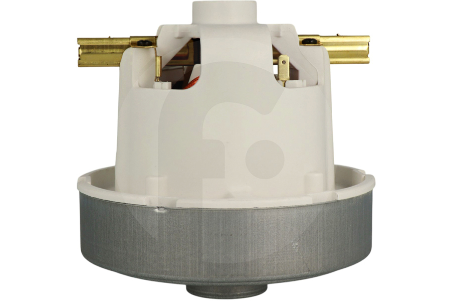 Alternatief Aspiradora Nilfisk Motor (motor E 063200085) aspiradora 22352200