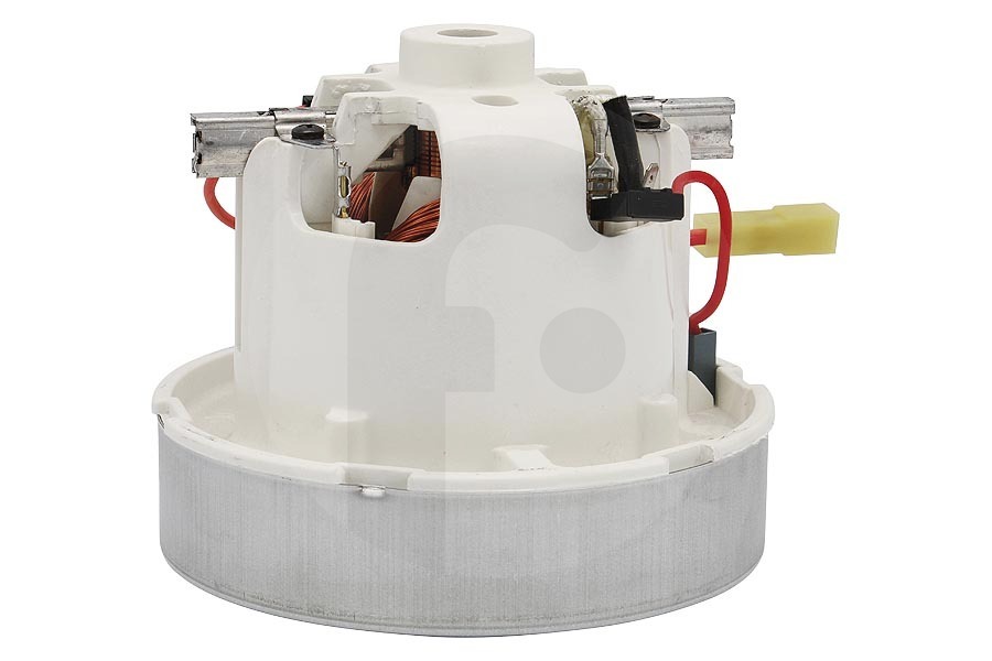 Nilfisk Aspiradora Motor (limpieza en vacio) aspiradora 1407993500 apto para entre otros GD110