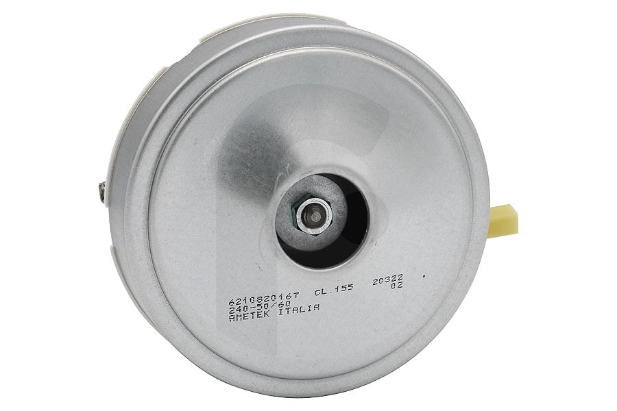 Alternative Staubsauger Motor (Ametek) für Staubsauger 1407993500