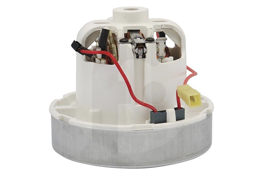 Alternative Staubsauger Motor (Ametek) für Staubsauger 1407993500