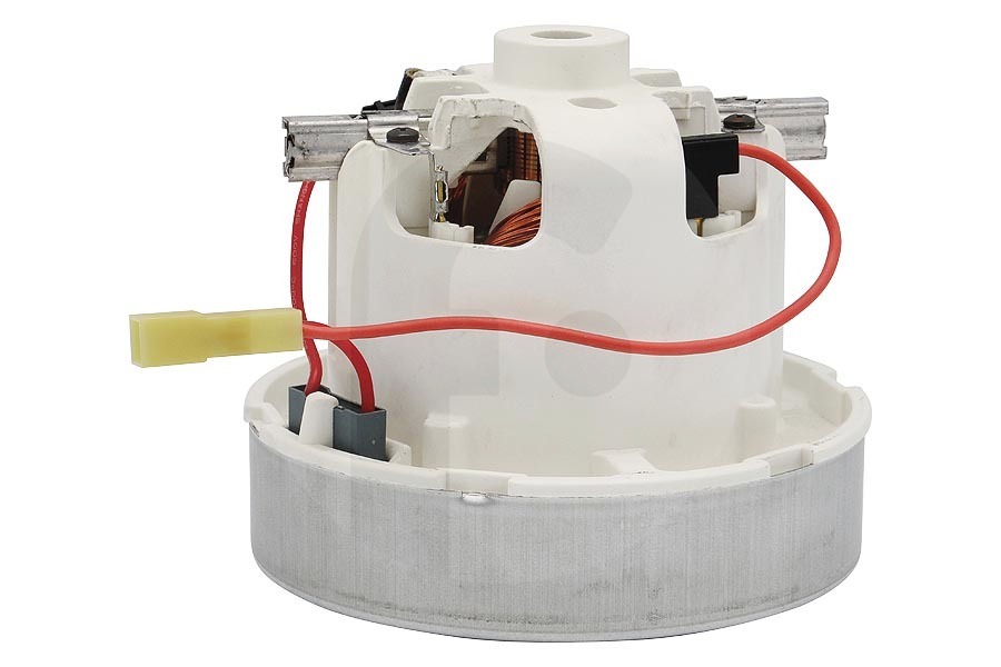 Alternative Staubsauger Motor (Ametek) für Staubsauger 1407993500