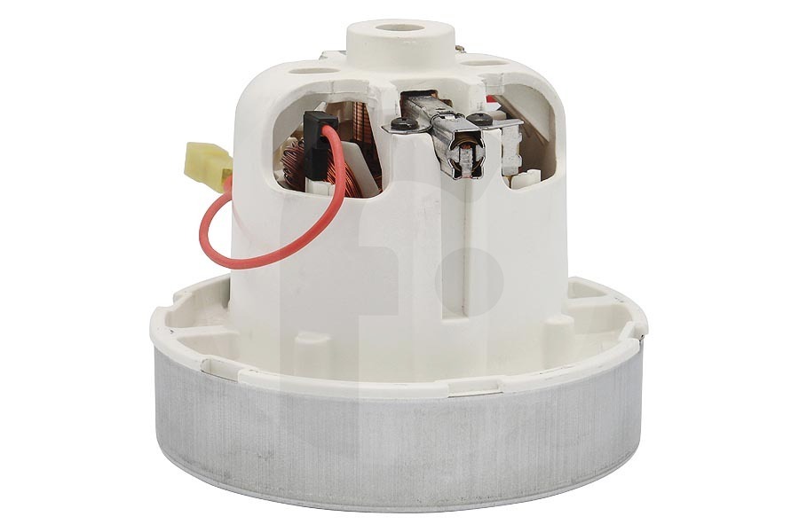 Alternative Staubsauger Motor (Ametek) für Staubsauger 1407993500