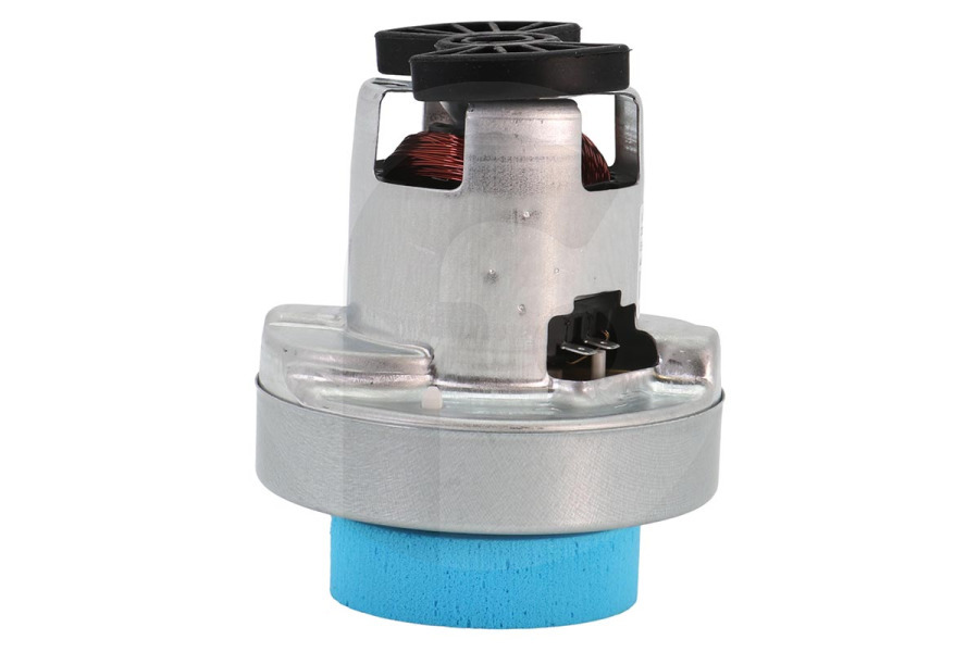 Nilfisk Aspiradora Nilfisk Motor 107418812 Aspiradora