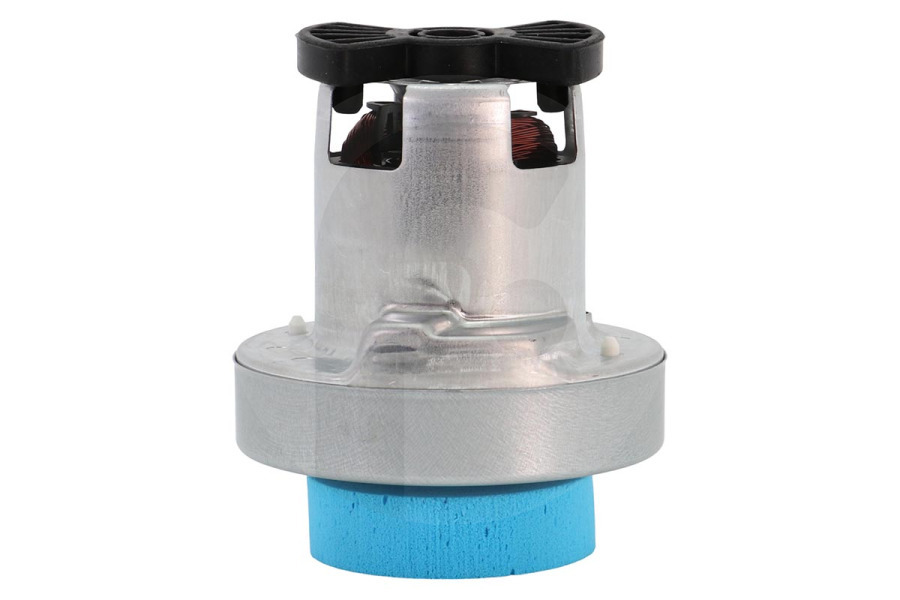 Nilfisk Aspiradora Nilfisk Motor 107418812 Aspiradora