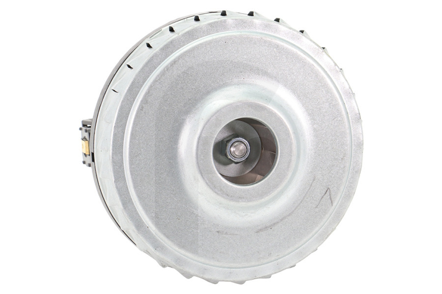 Nilfisk Staubsauger Nilfisk Motor 31001057 Staubsauger