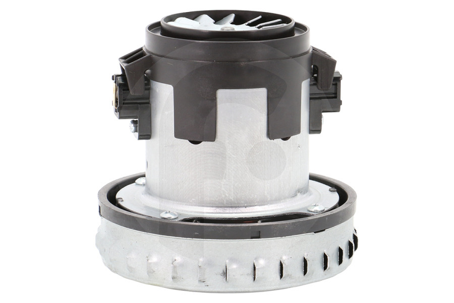 Nilfisk Staubsauger Nilfisk Motor 31001057 Staubsauger
