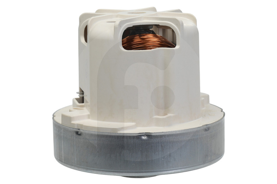 Nilfisk Aspirapolvere Aspirapolvere Nilfisk Motor 107418650