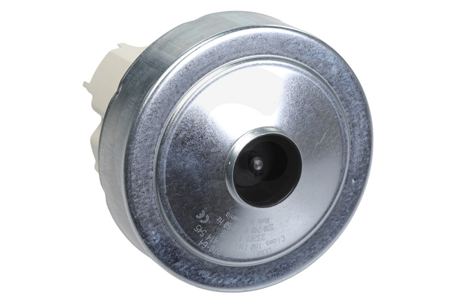 Nilfisk Aspirapolvere Aspirapolvere Nilfisk Motor 107418650