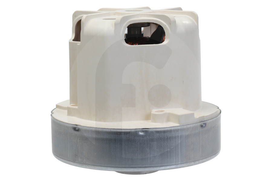 Nilfisk Aspirapolvere Aspirapolvere Nilfisk Motor 107418650