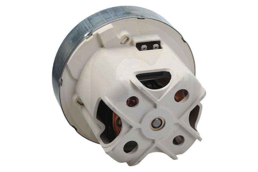 Nilfisk Aspirapolvere Aspirapolvere Nilfisk Motor 107418650
