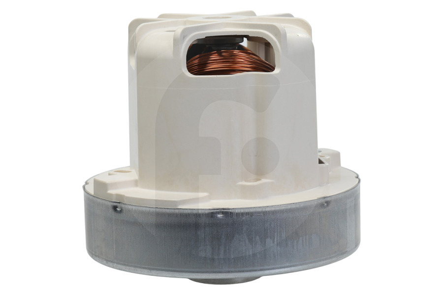 Nilfisk Aspirapolvere Aspirapolvere Nilfisk Motor 107418650