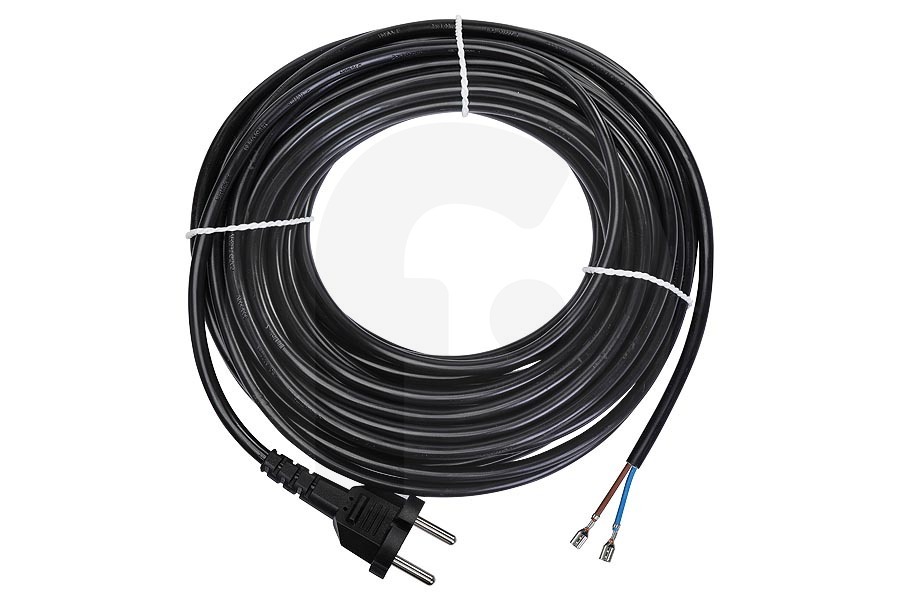 Nilfisk Aspiradora Nilfisk cable (cable) 15 m aspiradora 1406423500