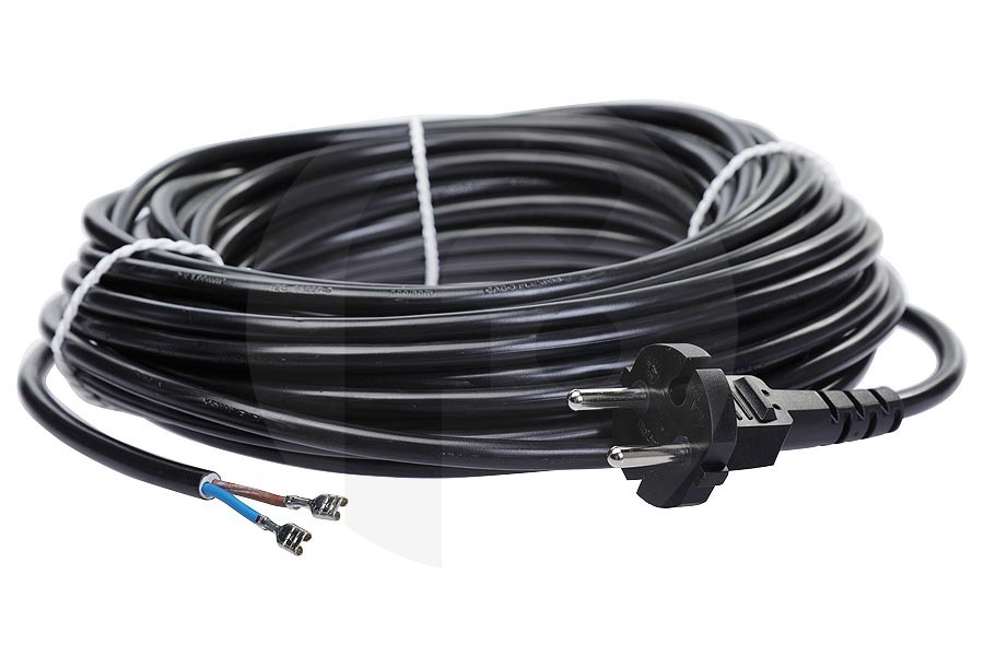 Nilfisk Aspiradora Nilfisk cable (cable) 15 m aspiradora 1406423500