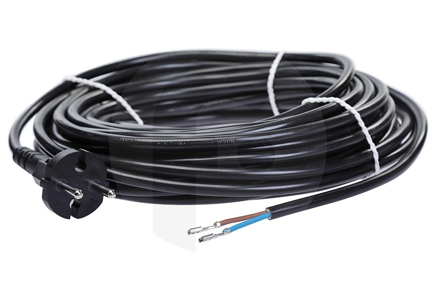 Nilfisk Aspiradora Nilfisk cable (cable) 15 m aspiradora 1406423500